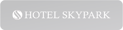Hotel SKYPARK Myeongdong I
